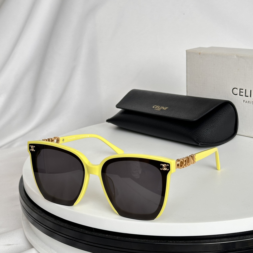 ️CELIN*MODEL:CL40497SIZE:64口15-145