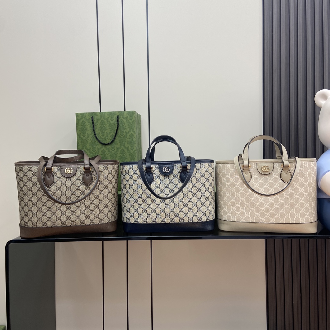 Gucci Product _dPAqfGWsK_3v5JtcHMCOUiUYDCuAK1Wjgy9Zihg