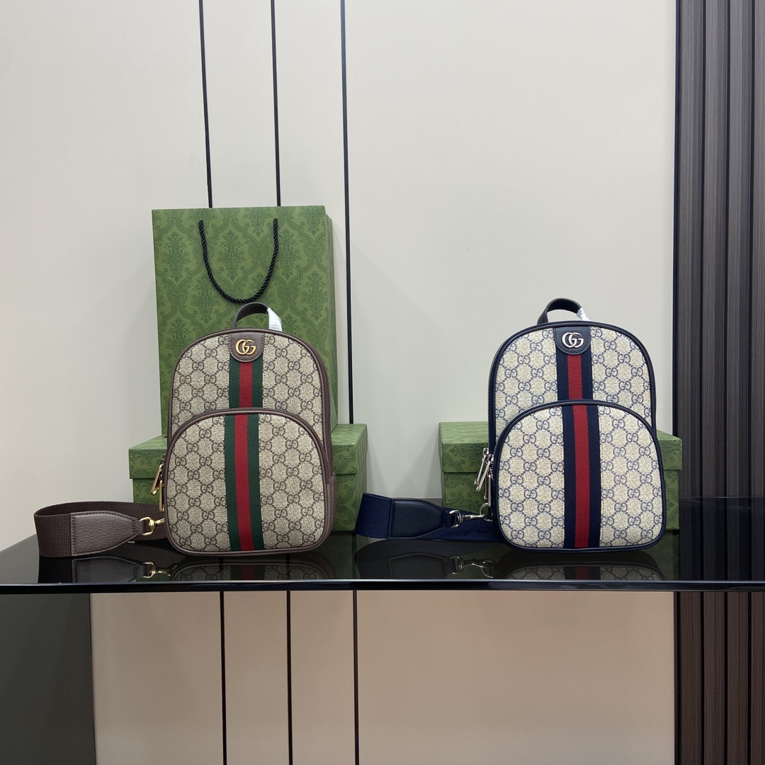 Gucci Product _dDhqfvSN_gAQg0YnRgEN6Hepq3TghzuHrKntlTQ