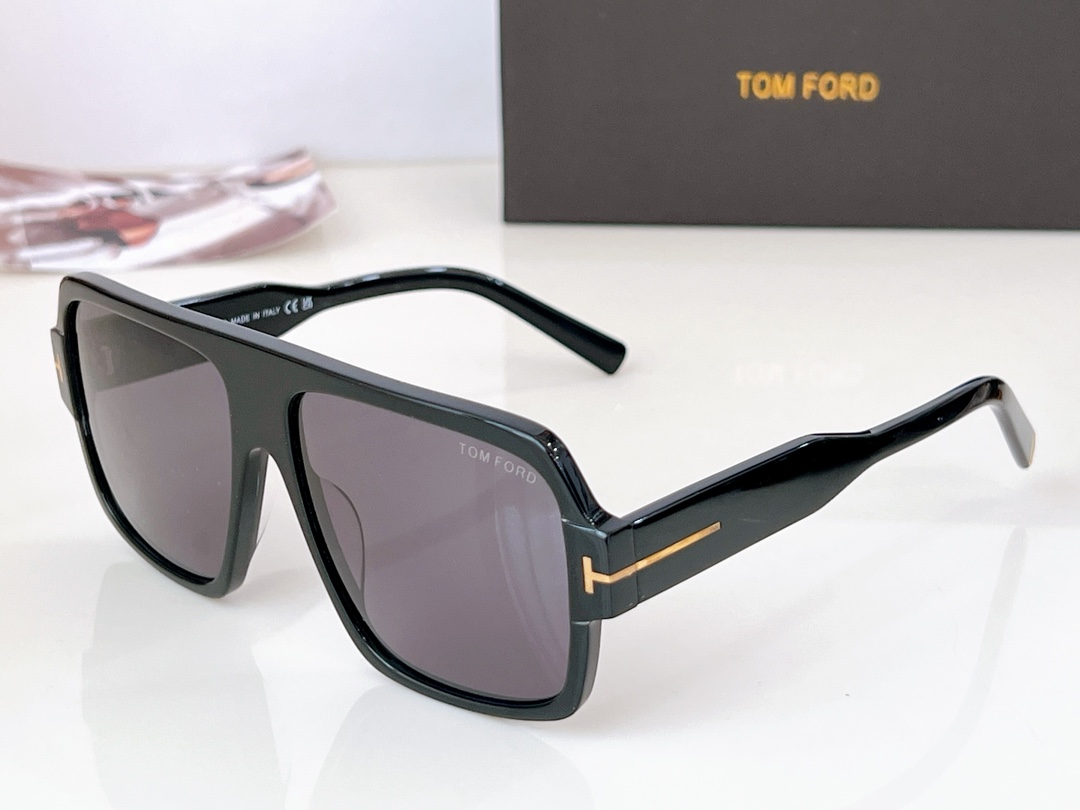TOMFOR*FT0933SIZE58口15-145