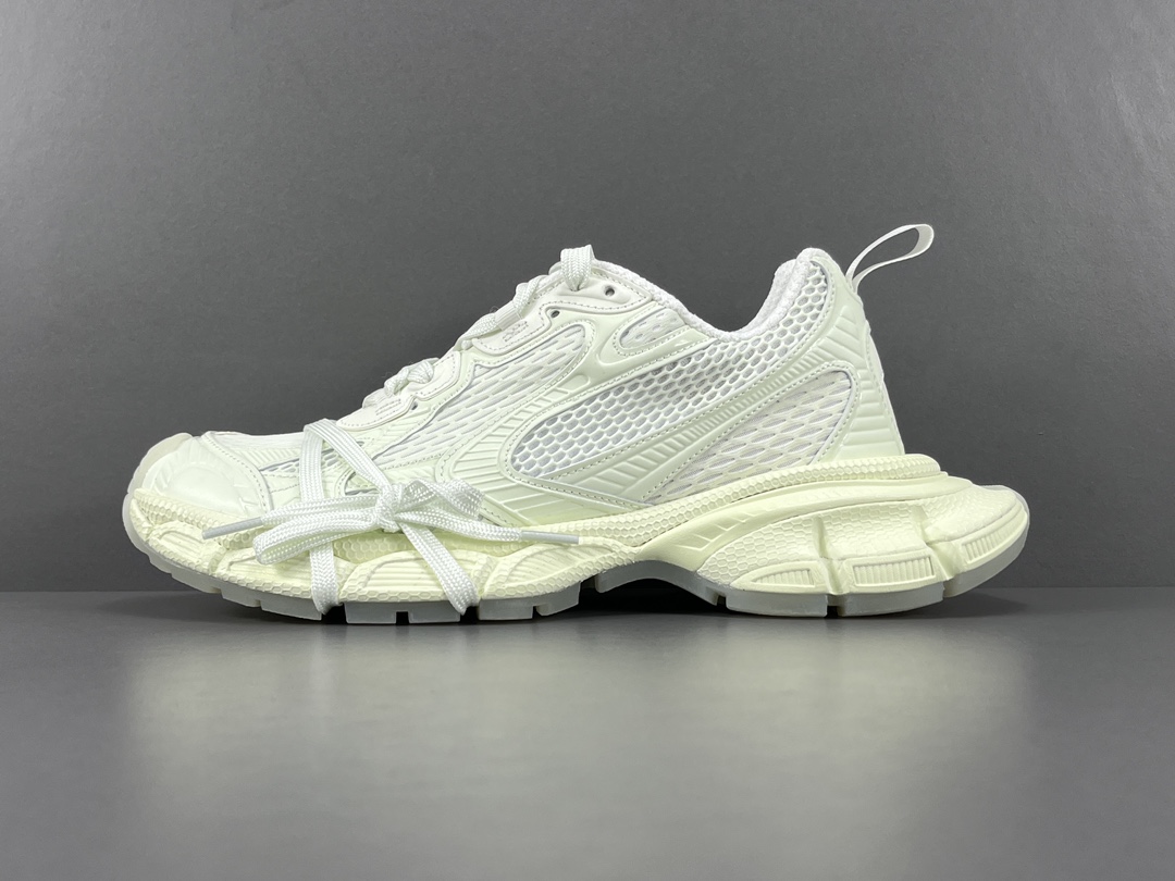 Ventaja del canal, ¡admite dropshipping! [Versión SD: Balenciaga] Balenciaga 3XL zapatos de papá de concepto exterior d…