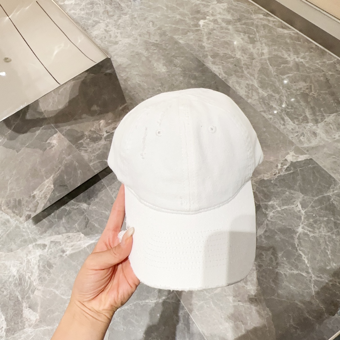 NO:195437,Sunshade and sun protection artifact｜New sunshade Paris * fisherman hat, classic trendy style, too nice, nice, great, great defense, huge versatile, huge face, small hat, fisherman hat, baseball hat, knit hat, hat, espadrilles, hats19860909遮阳防晒神器｜新款遮阳 巴黎世*渔夫帽,经典的潮酷风,太 nice 好看的不要不要的巨防嗮巨百搭 巨显脸小帽子渔夫帽棒球帽针织帽,帽子,espadrilles,hats,hat