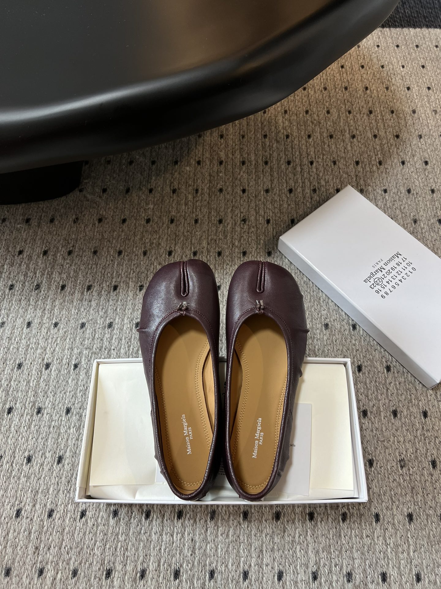 NO:223415,Like painting, split-toe shoes, mary jane19860909喜欢画,分趾鞋玛丽珍,mary jane,Women's Shoes