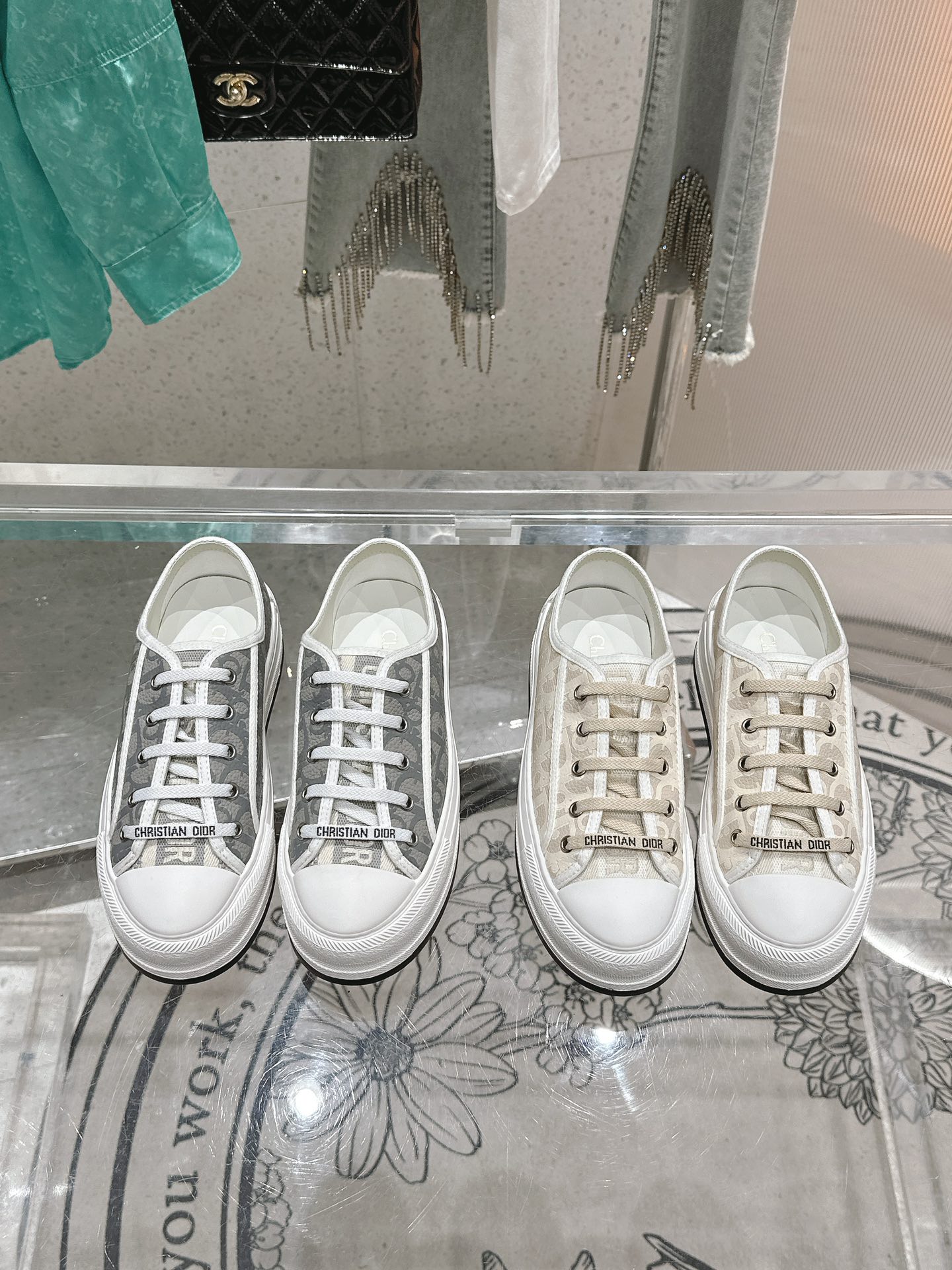 NO:750246,Combination picture,casual shoes/sports shoes,sneakers19860909组合图,休闲鞋/运动鞋,sneakers,Women's Shoes