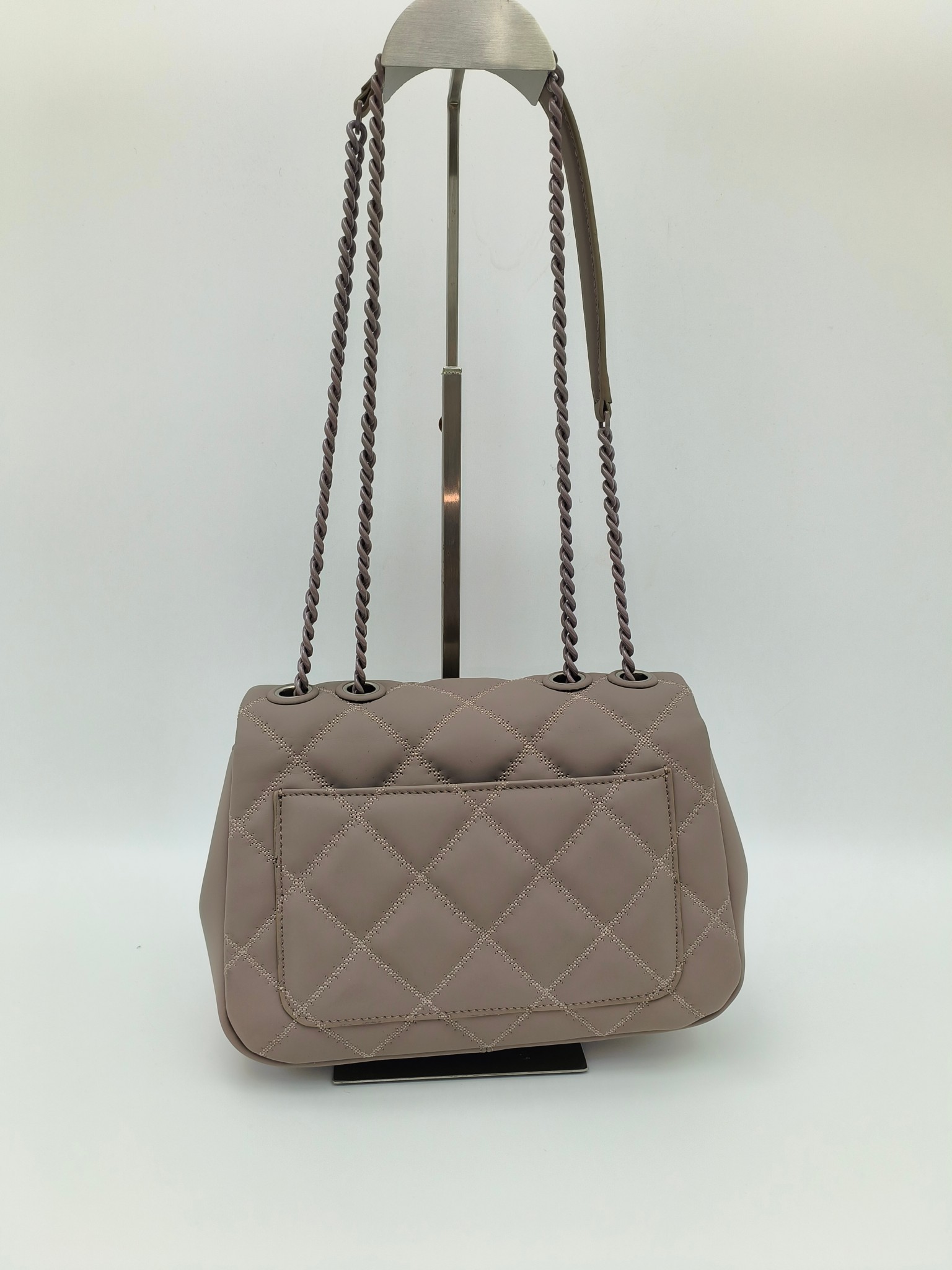 Tory Burch ～243#TB新款翻盖包