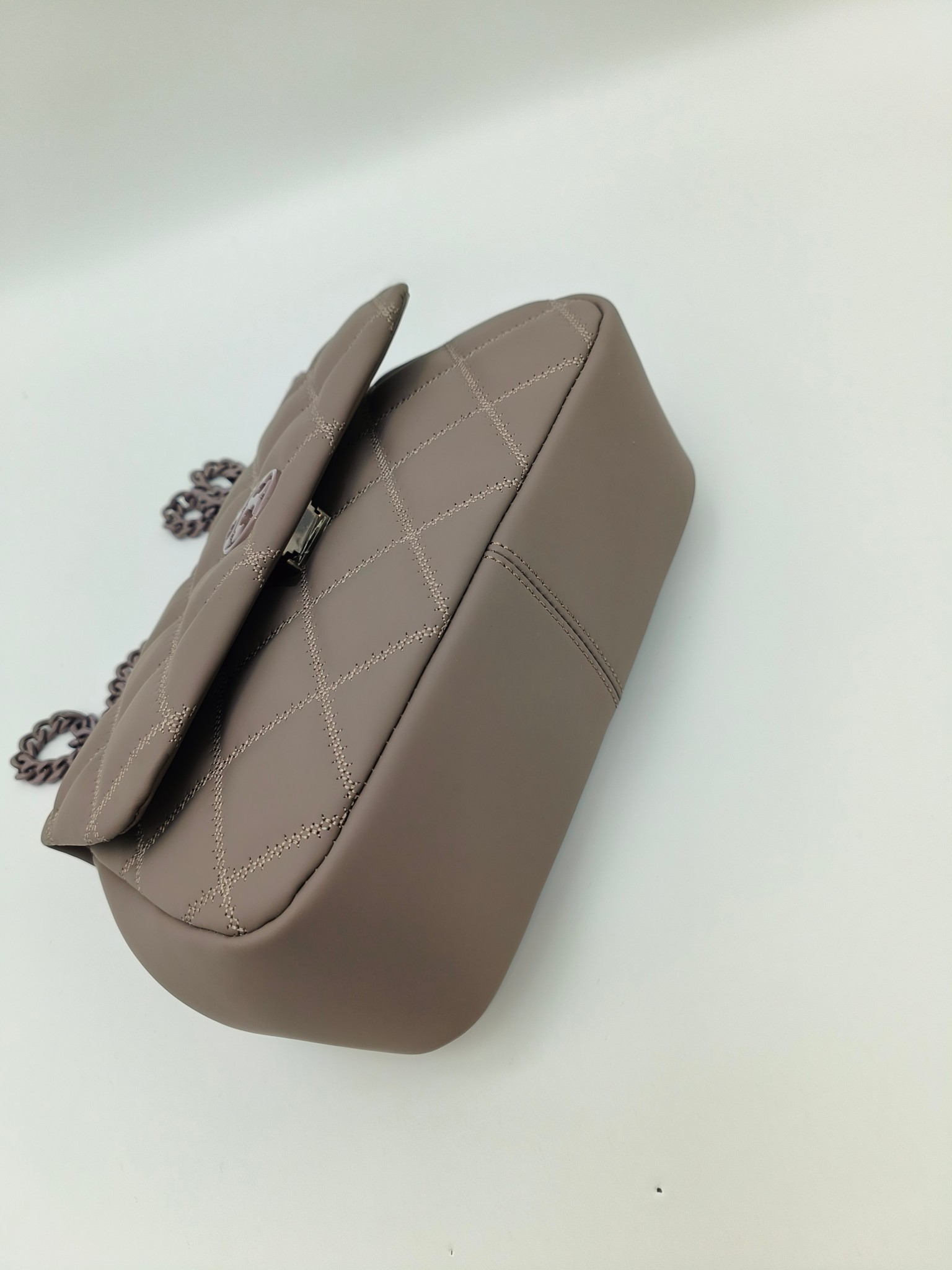 Tory Burch ～243#TB新款翻盖包