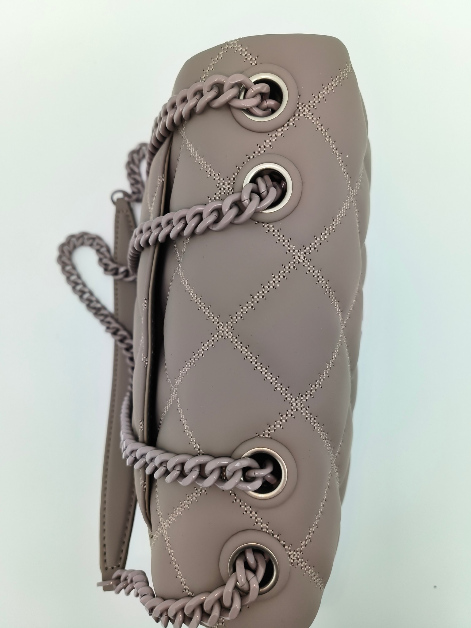 Tory Burch ～243#TB新款翻盖包