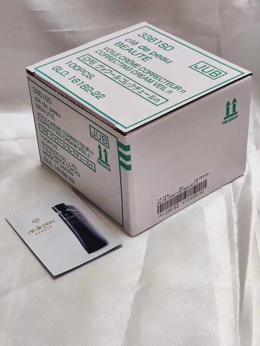 Miniatura 7