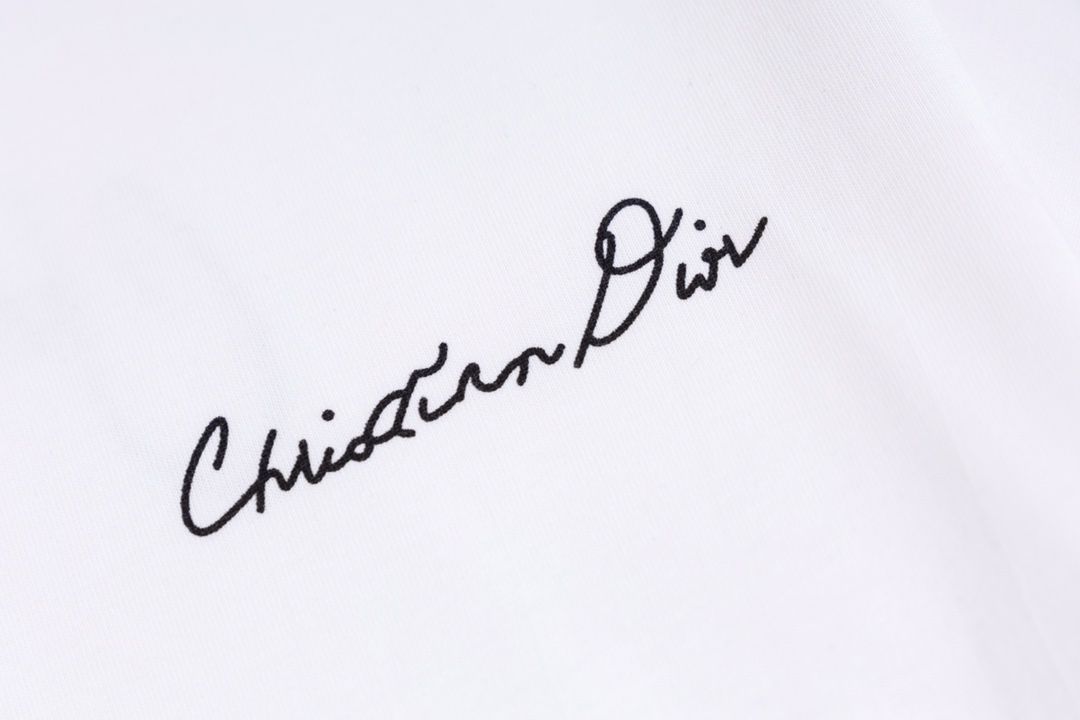 路易威登 Louis Vuitton 高定典藏名品高定成衣时装外套连衣裙衬衫T恤 #FCE59738 5