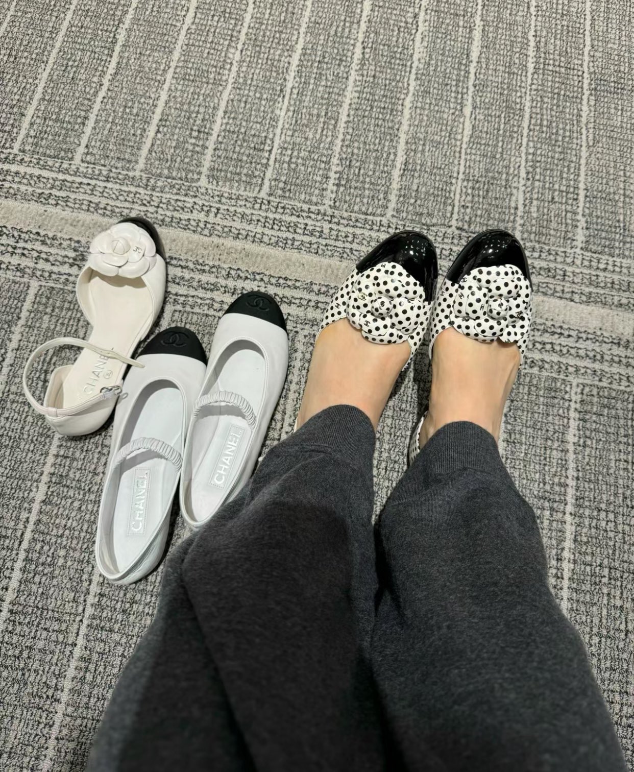 NO:653617,On the feet√√,Mary Jane,mary jane19860909上脚√√,玛丽珍,mary jane,Women's Shoes