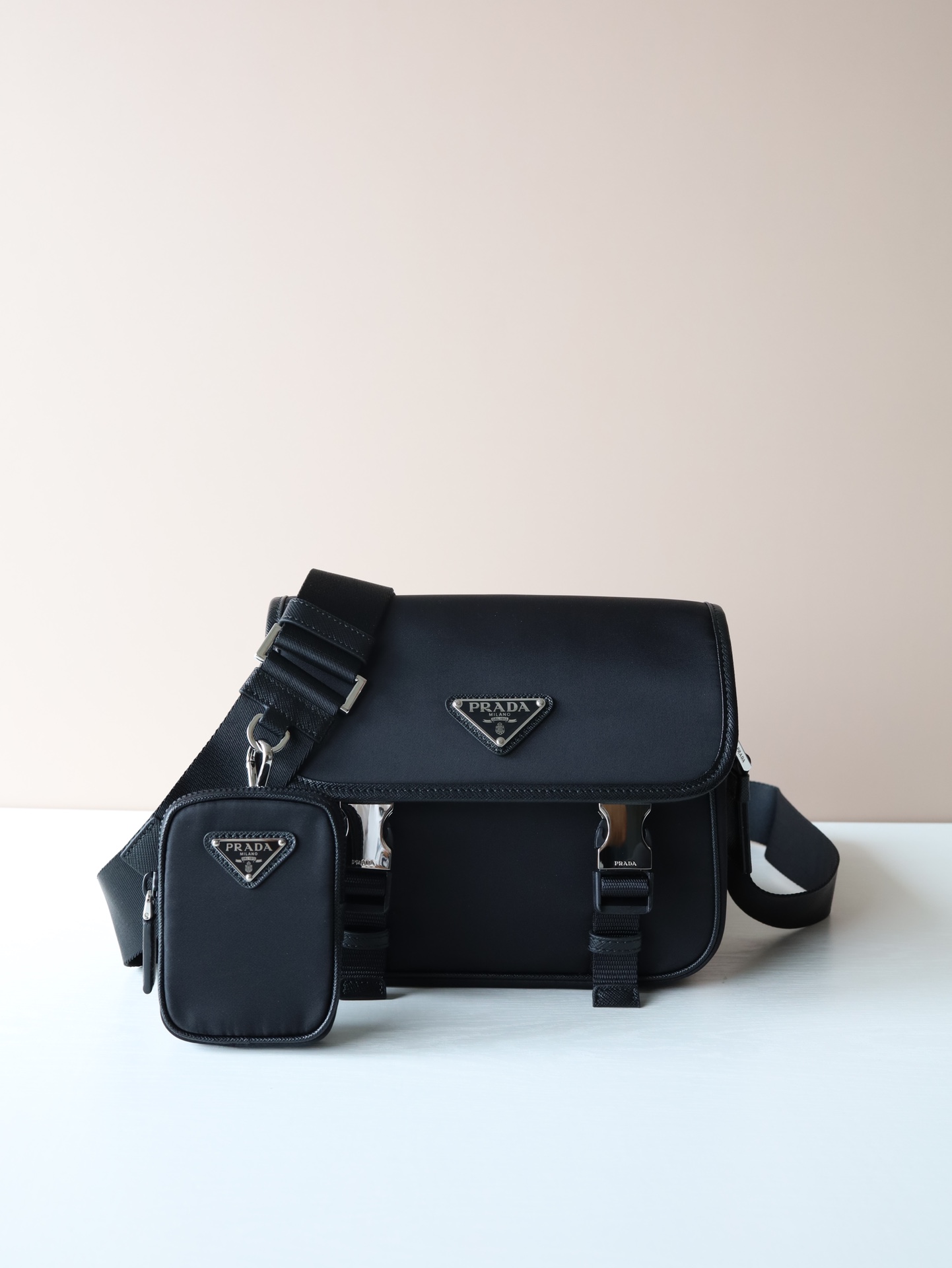 프라다 2VD034 가방 Prada Bag
