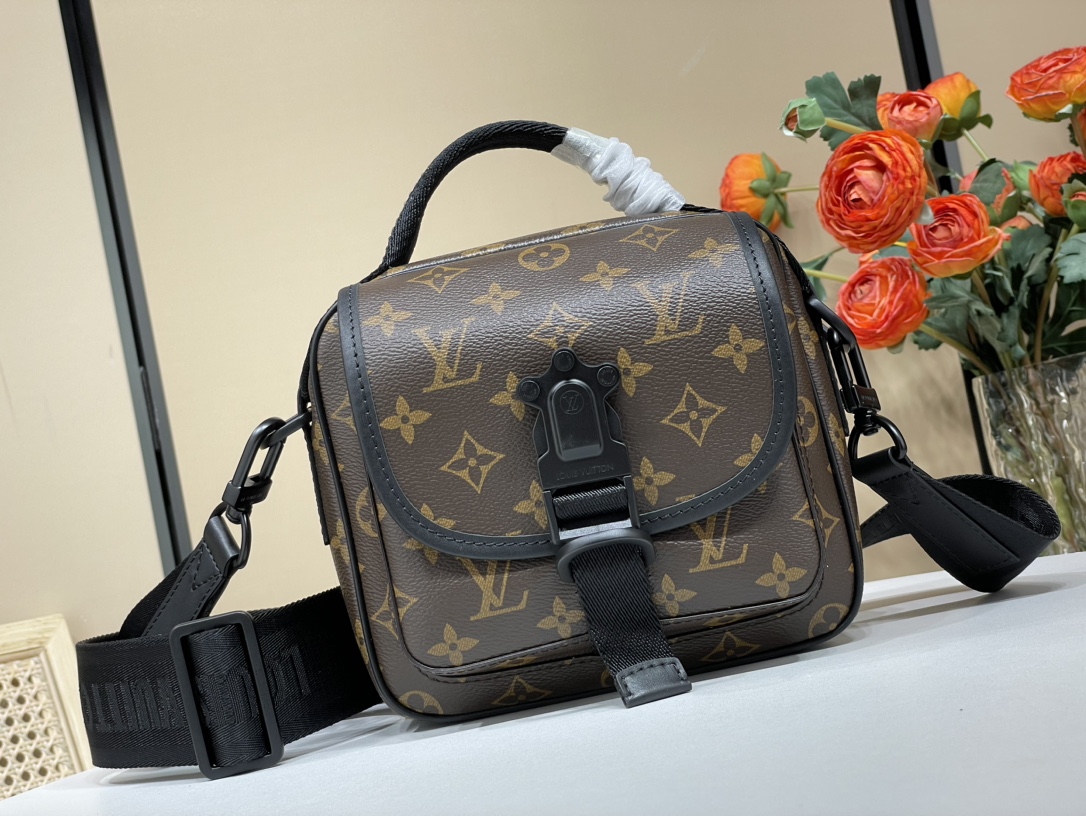 Louis Vuitton 24 new LV products, first purchase, special channel products