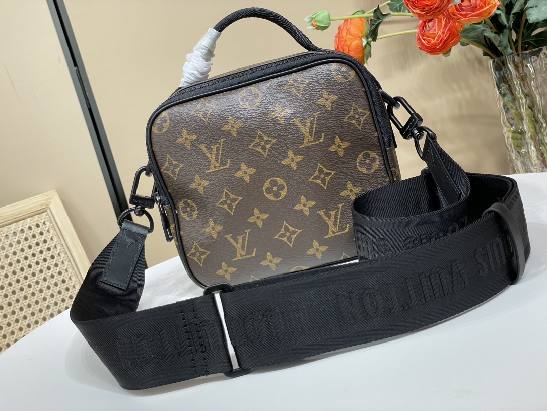 Louis Vuitton 24 new LV products, first purchase, special channel products
