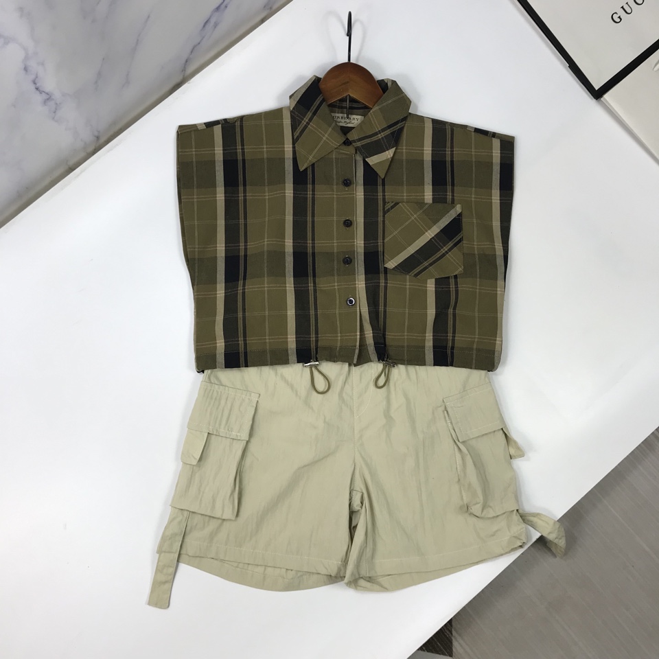 Yupoo Gucci Bags Watches Nike Clothing Jordan Yeezy Balenciaga Shoes
