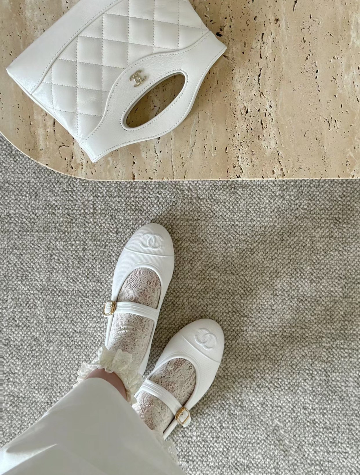 NO:653674,Upper foot reference√,Mary Jane,mary jane19860909上脚参考√,玛丽珍,mary jane,Women's Shoes