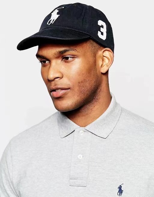 _drn9sB1Lx_iB8WOLx6vzzR6OJ7V_DsVvM9SgFgA