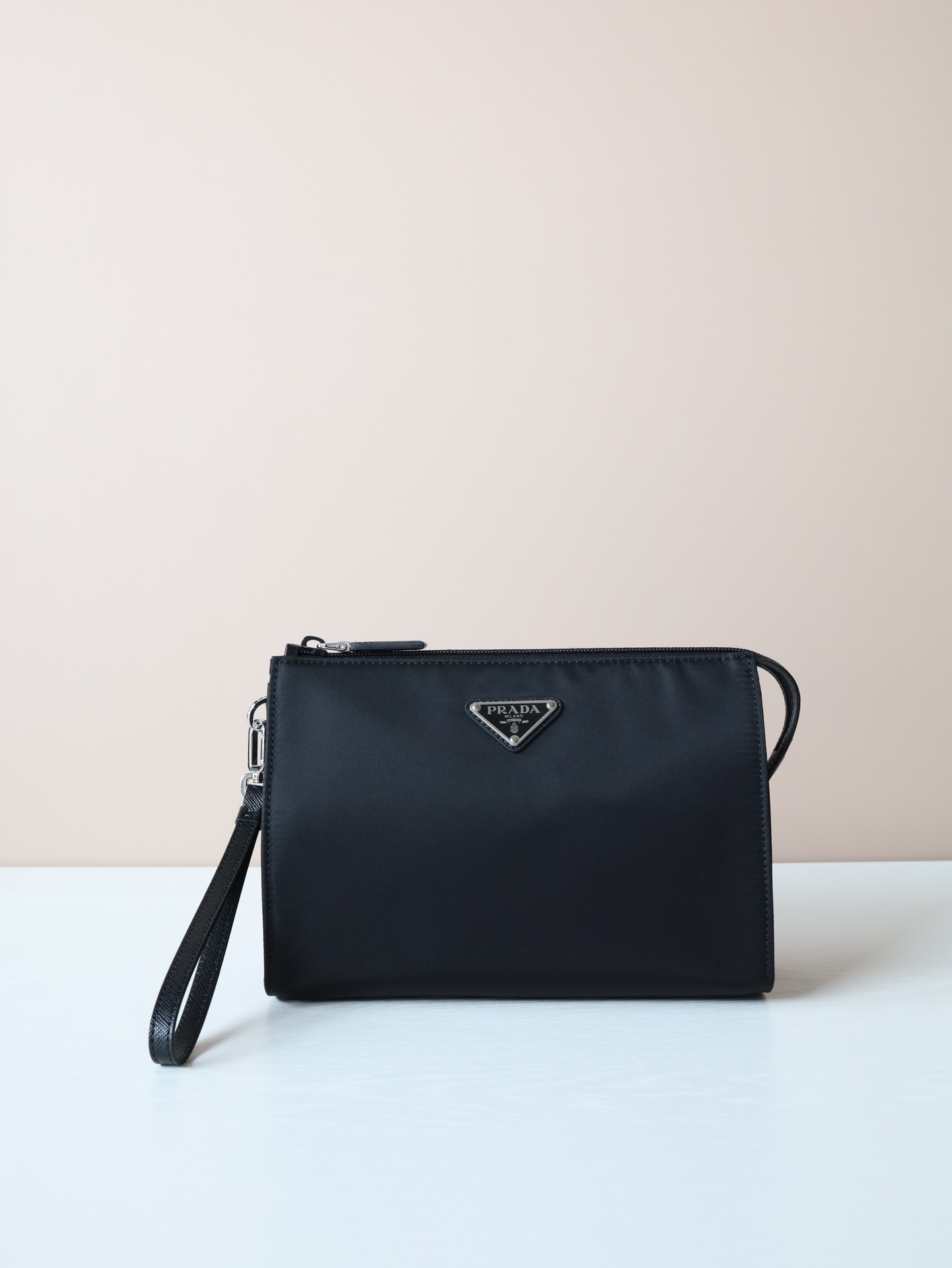 프라다 2NE789 가방 Prada Bag
