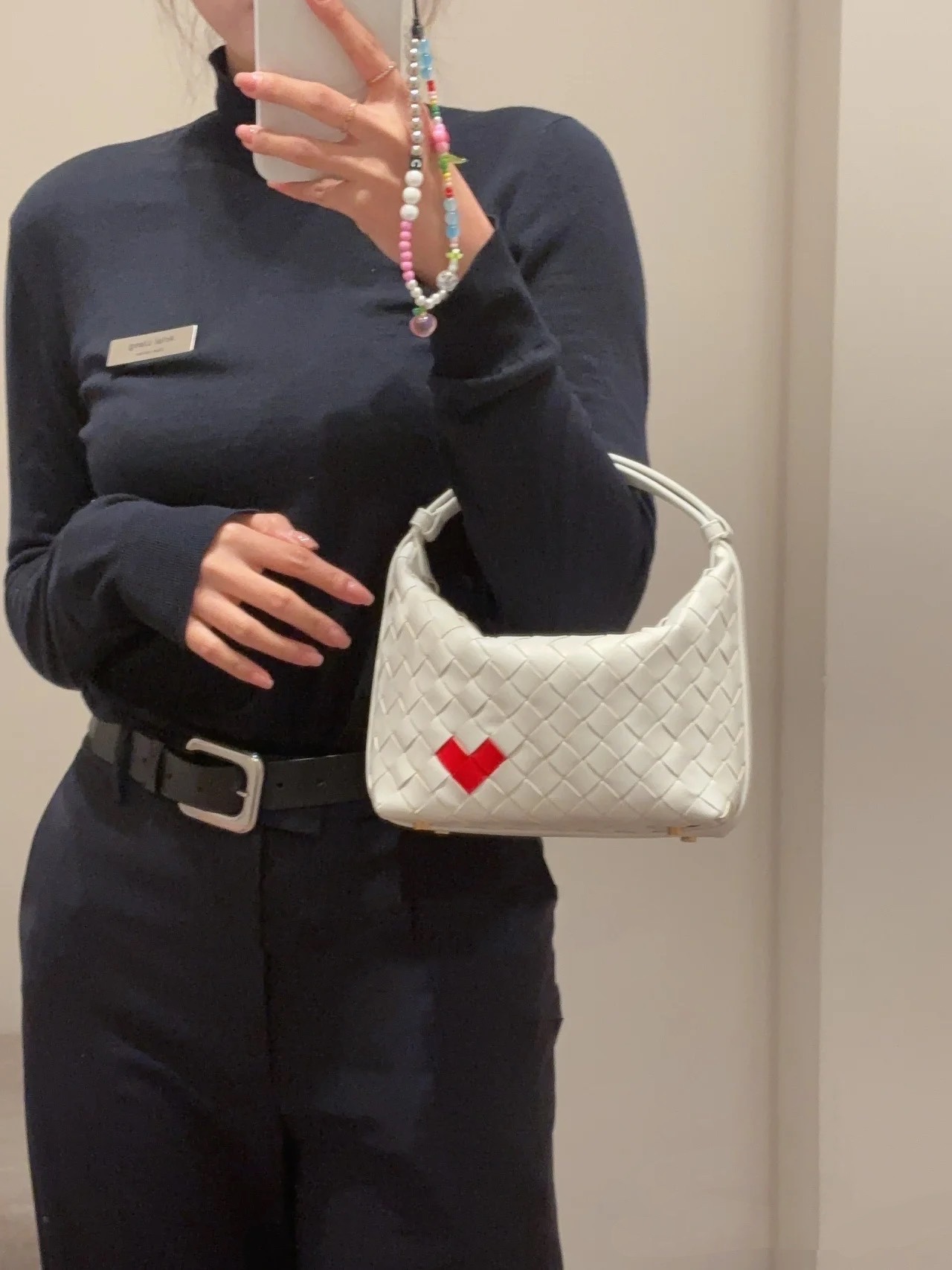 Bottega Veneta Product _ddTqf_7ro33121wJlJYKgLZQhdhsofrU12vFgJQ