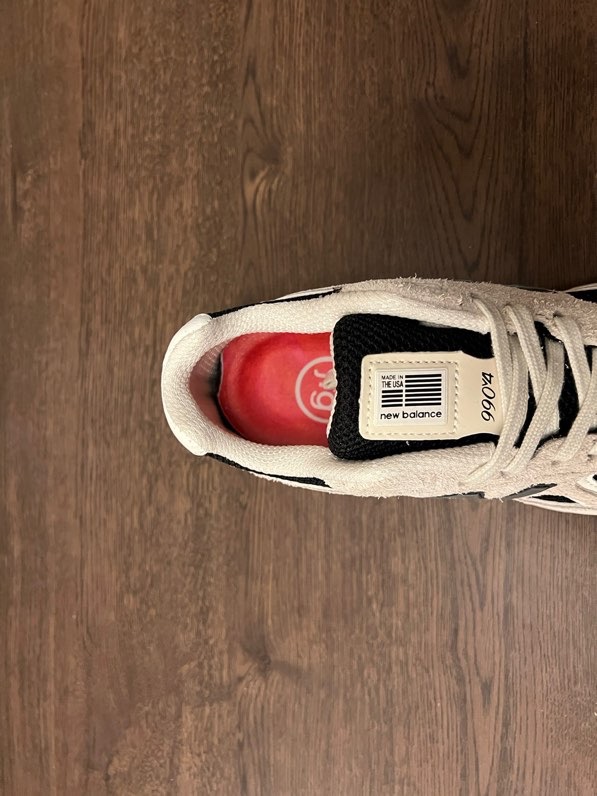 商品详情图片 4
