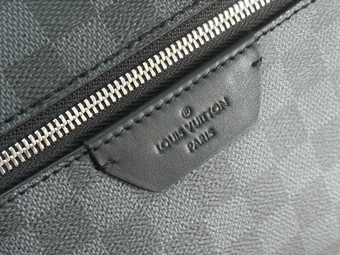 NO:583935,Top original order, all steel hardware!  !  Perfect details..., LV [top original order], louis vuitton19860909顶级原单,全钢五金！！完美细节...,LV【顶级原单】,louis vuitton,Bag