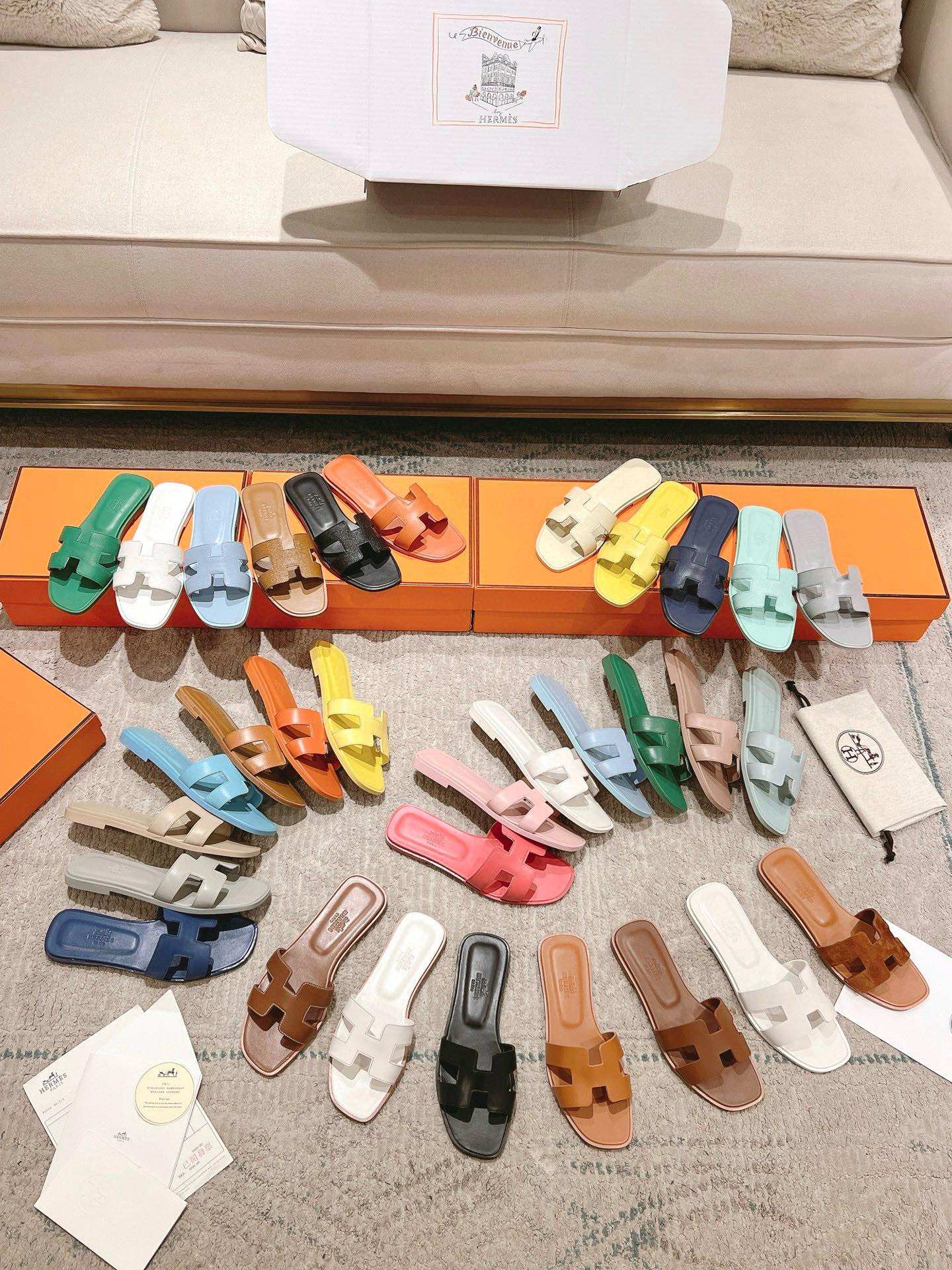NO:263905,Classics, long-term shipment, slippers, slippers19860909经典之作 长期出货,拖鞋,slippers,Women's Shoes