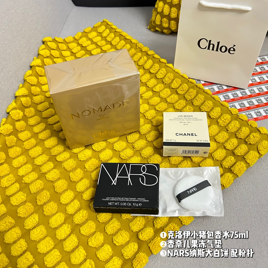 Yupoo Gucci Bags Watches Nike Clothing Jordan Yeezy Balenciaga Shoes
