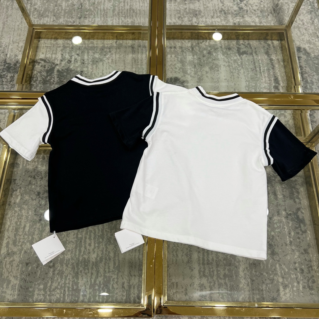 Arcteryx Original Bird 2024s Summer Sports Suit for Kids: Cotton, Lightweight, Stylish - 图片 7