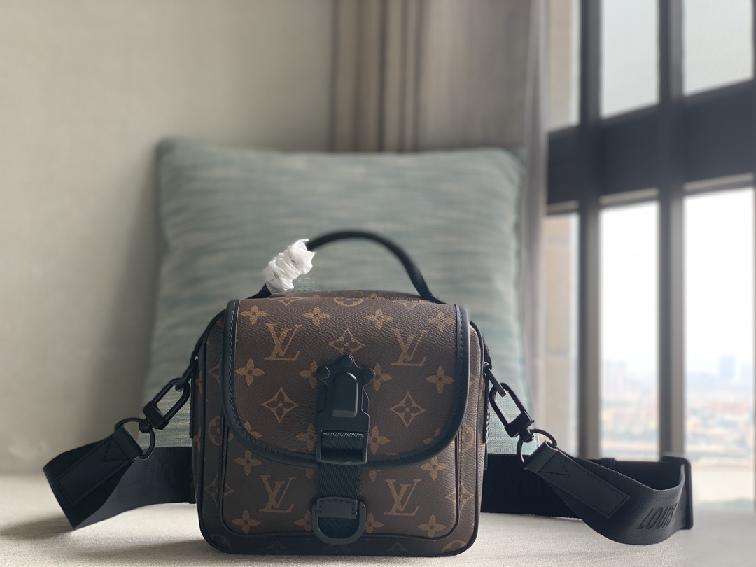 루이비통(CD) M46973 가방 Louis Vuitton Bag