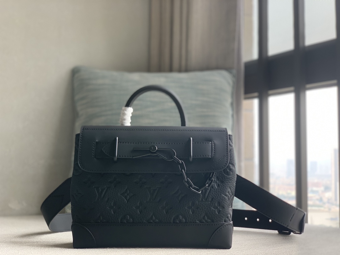 루이비통(CD) 모노그램 M24436 가방 Louis Vuitton Bag