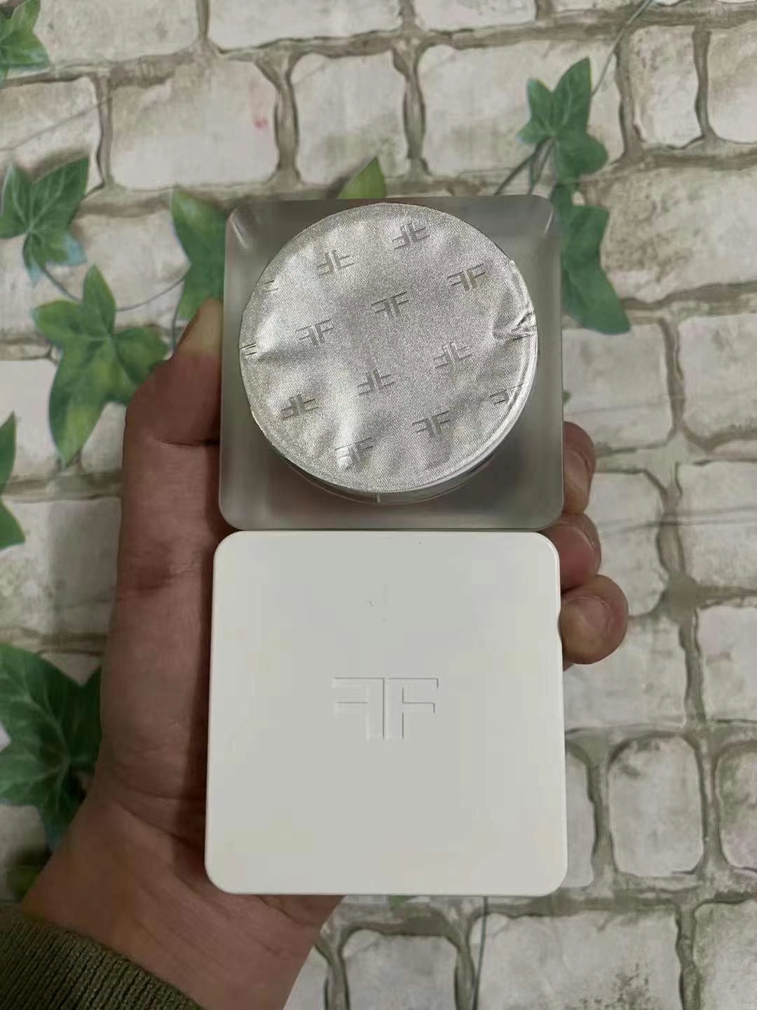 Miniatura 3