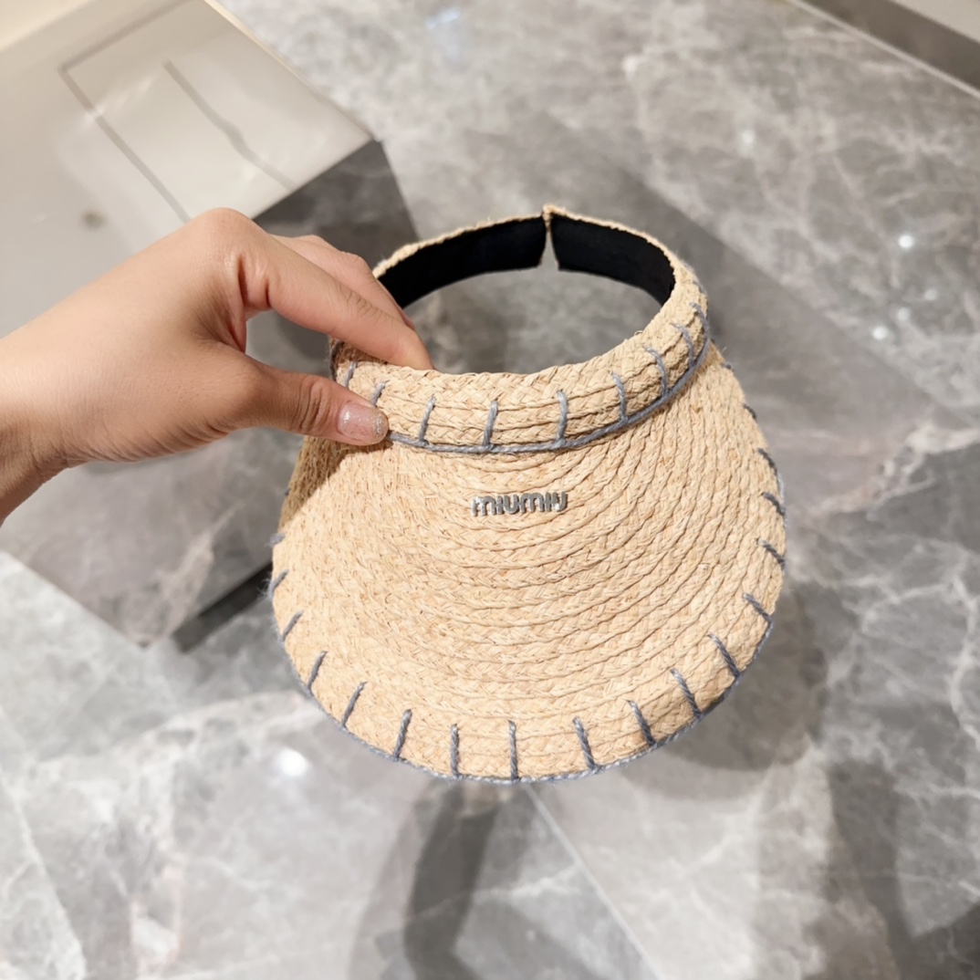 NO:195866,Chanel summer empty top hat, running, sun protection, summer essential items, not stuffy, very energetic, super invincible hat, fisherman hat, baseball hat, knit hat, hat, chanel, espadrilles, hats19860909香奈儿夏季空顶帽,跑步遮阳防晒两不误,夏季必备单品,戴着不闷热,非常有活力的一款,超级无敌好看帽子渔夫帽棒球帽针织帽,帽子,chanel,espadrilles,hats,hat