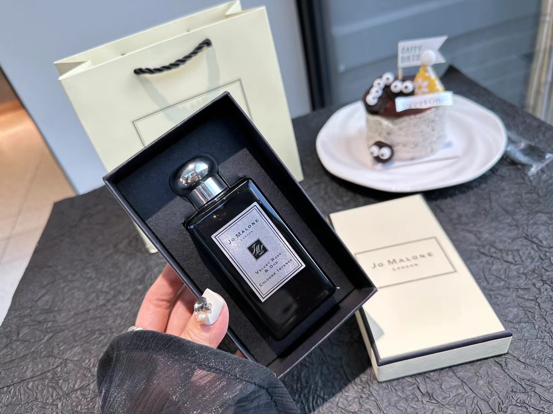 Perfume