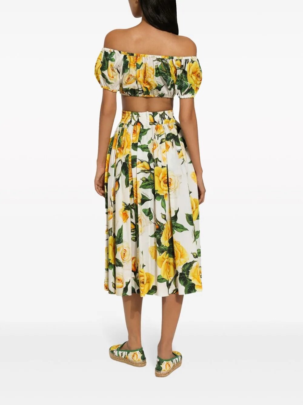 [Dolce & Gabbana Women