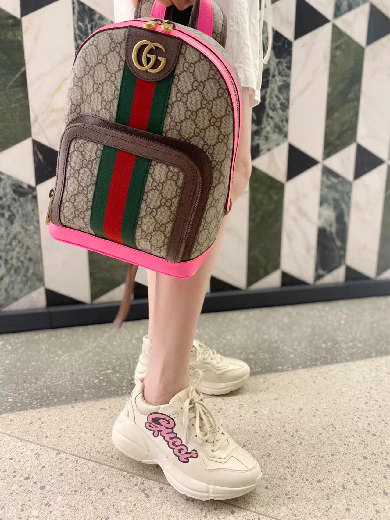 Gucci Product _dqFqfdrNfsEGdGTV_WpwW1A8xvJjmhFTvU7e4pA
