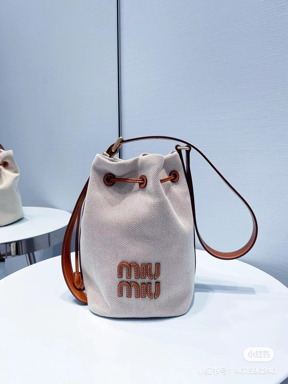 NO:201416,5be, miumiu, miumiu198609095BE,MIUMIU,miumiu,Bag