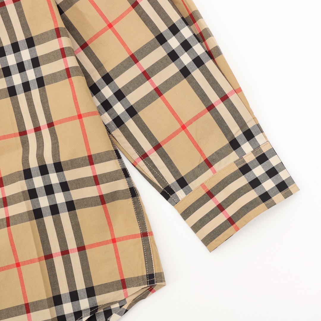 Burberry Haute Couture Designer Jacket Coat Ready-to-Wear Ref 5