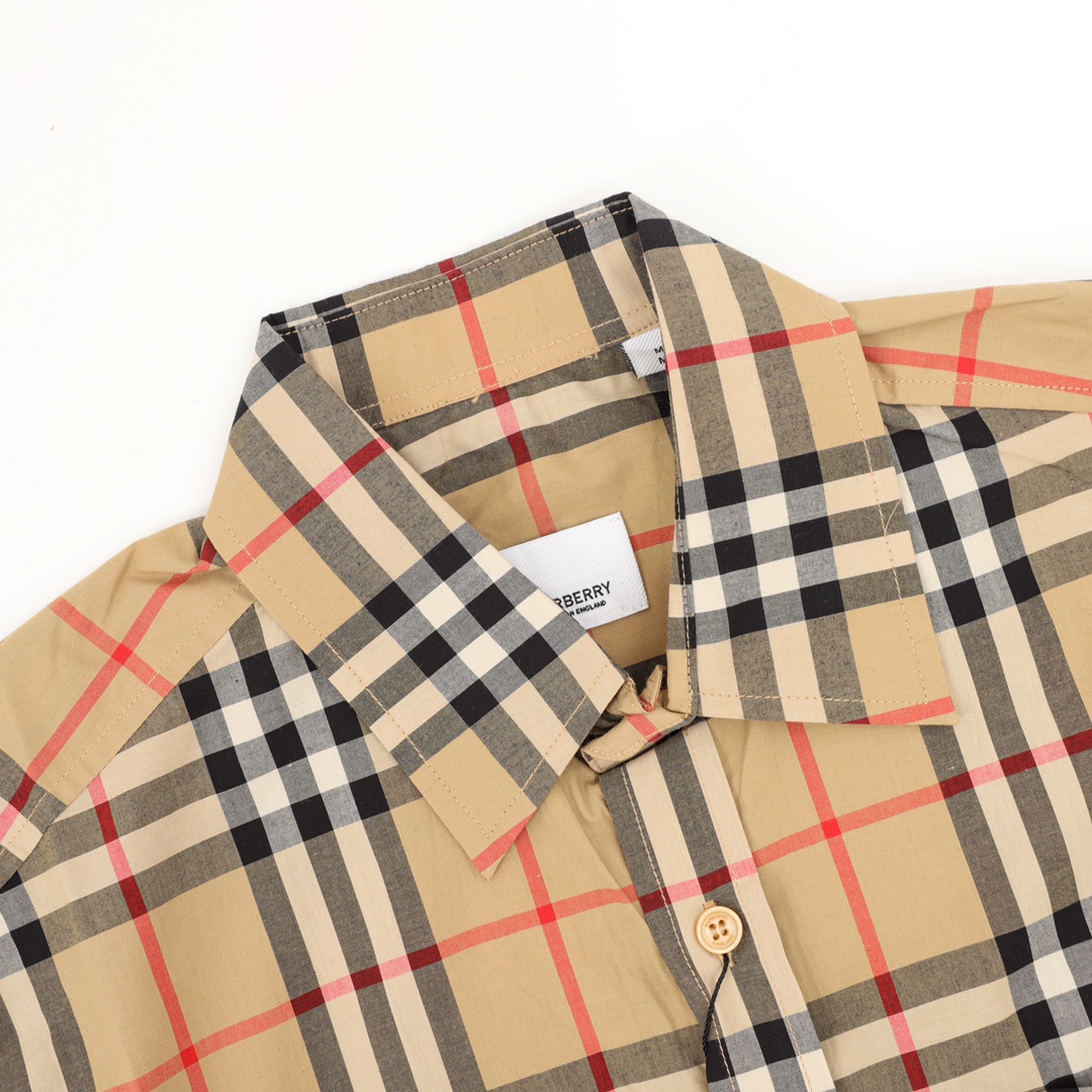 Burberry Haute Couture Designer Jacket Coat Ready-to-Wear Ref 9