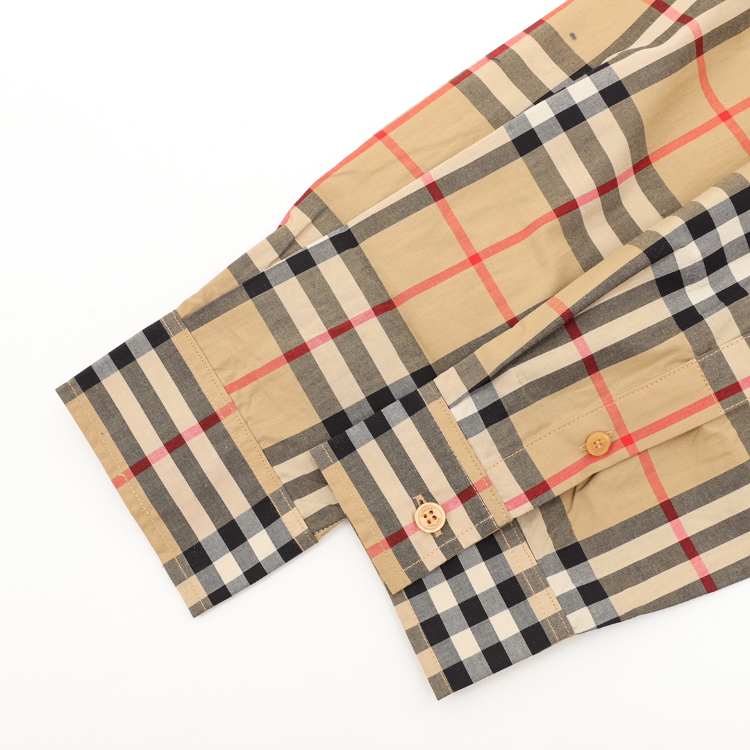 Burberry Haute Couture Designer Jacket Coat Ready-to-Wear Ref 7