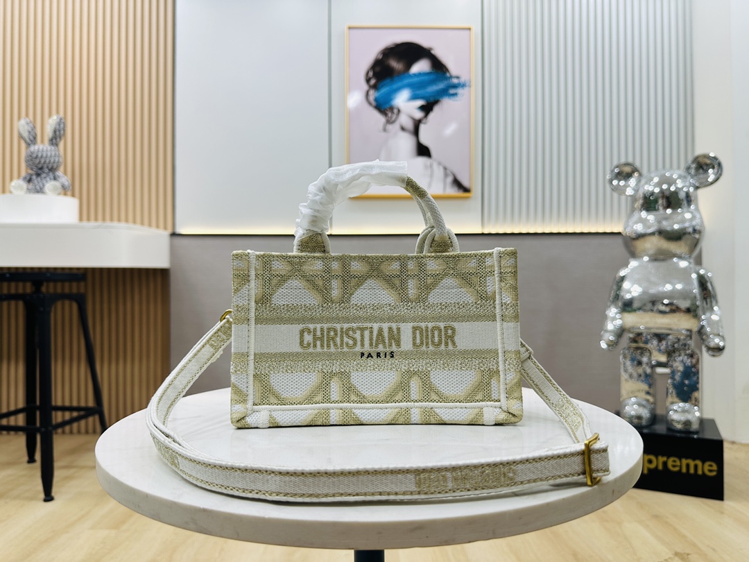 Dior Frühlingskollektion Mini