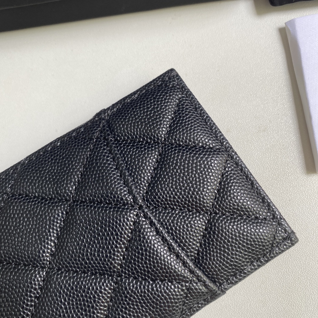 Chanel 克球金24新品 、款号3595$尺寸:14×7.×1cm
