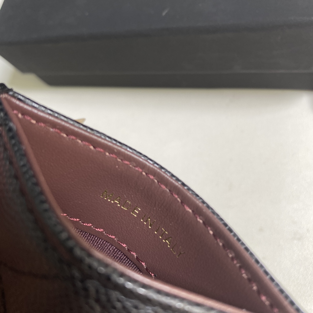 Chanel 克球金24新品 、款号3595$尺寸:14×7.×1cm