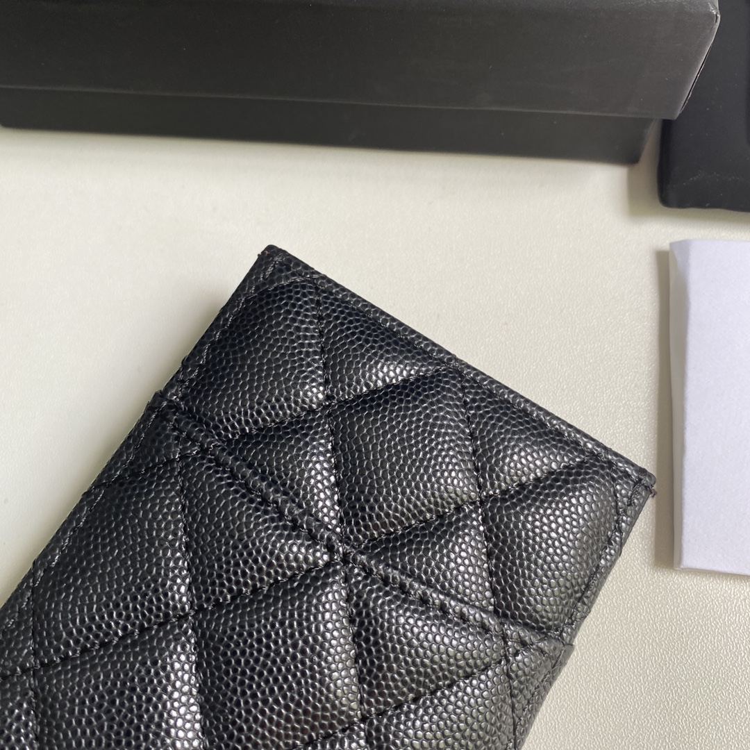 Chanel 克球银24新品 、款号3595$尺寸:14×7.×1cm