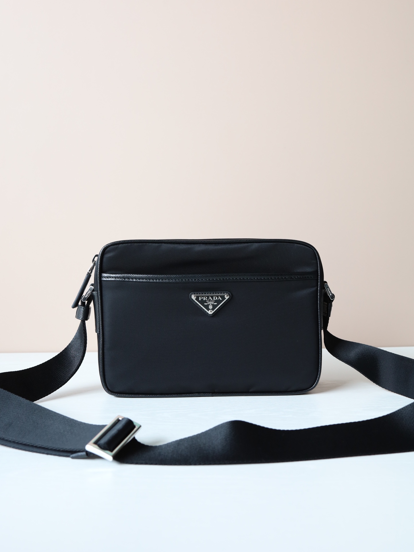 프라다 2VH048 가방 Prada Bag