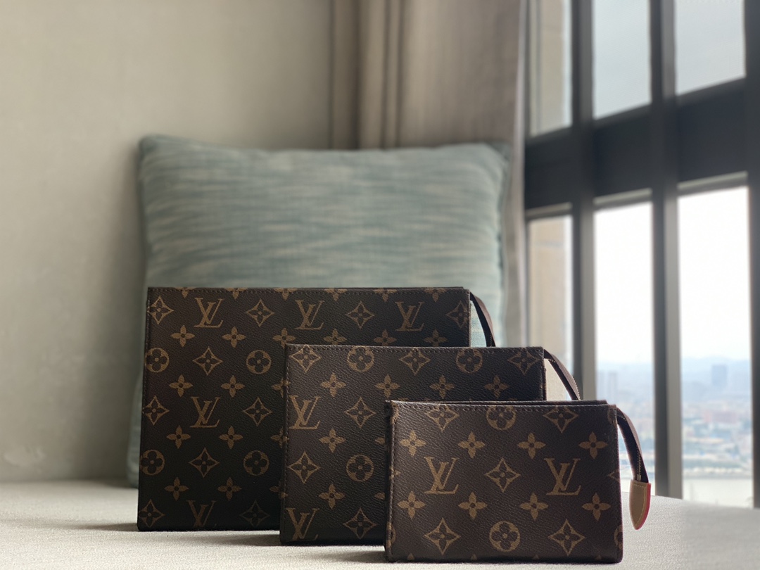 루이비통(CD) M47195 가방 Louis Vuitton Bag