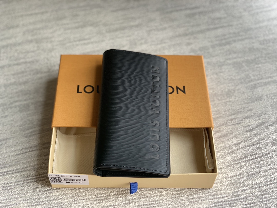 루이비통 지갑 106737 Louis Vuitton Wallet