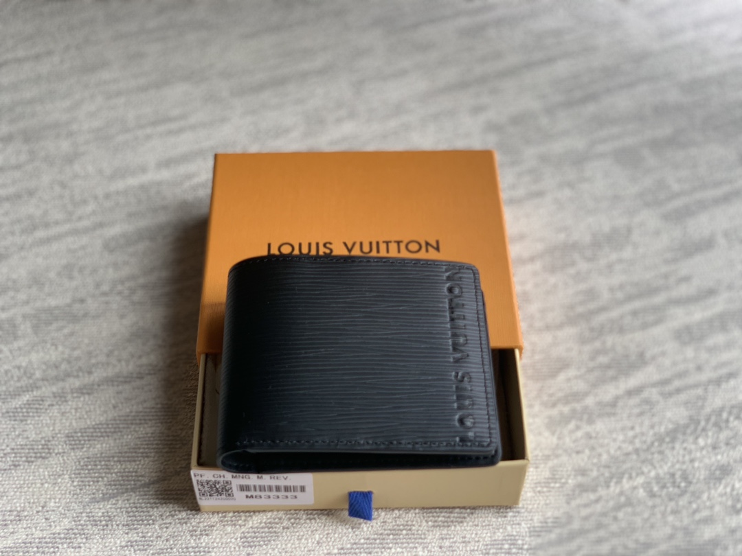 루이비통 지갑 106739 Louis Vuitton Wallet