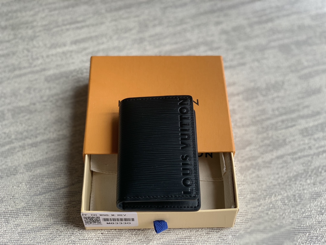 루이비통 지갑 106738 Louis Vuitton Wallet