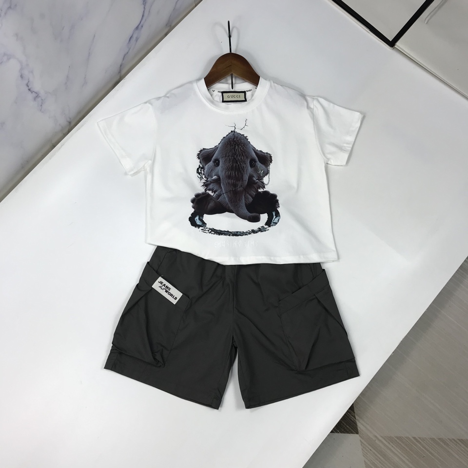 Yupoo Gucci Bags Watches Nike Clothing Jordan Yeezy Balenciaga Shoes

