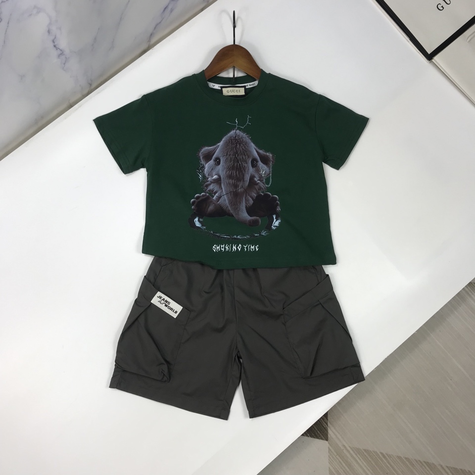 Yupoo Gucci Bags Watches Nike Clothing Jordan Yeezy Balenciaga Shoes
