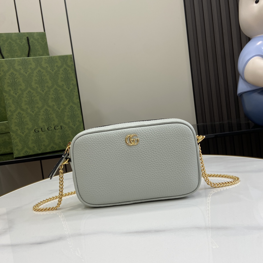 Gucci Product _dxwqfWcEtQQI8ODZoo9XDdvXYNqaxfAUYv5DpCg